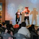 또바트유치원 이미지