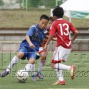 예산중앙초등학교 이미지