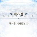 오르트 이미지