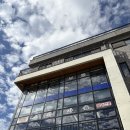 소정식당 | [옥천 옥천읍 맛집] 소정식당 황태구이 내돈내산 후기 맛도리 양념에 샤워한 황태구이 이건 못참아..