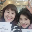 애터미남부대덕센타
