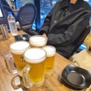 포차천국 평택지제점 이미지