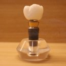 이바른치과교정과치과의원 이미지