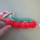 UR(구미시)-[강동로]-상-20 | [25.12.17~12.31] 2025년 굿굿ㅂㅂㅏ이ꕤ