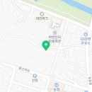 언양삼성공인중개사사무소 이미지