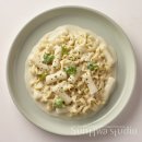 우신상사 이미지