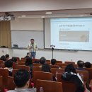 프리즘건축사사무소 이미지