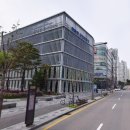 종촌동_공영주차장앞 이미지