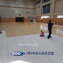 정현고등학교 이미지