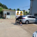 sm카서비스 이미지