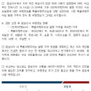 2018-주064 이미지