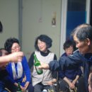 일월산식당 이미지