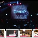 컴퍼니에스에스(주) 이미지