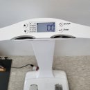 봉곡동100 이미지