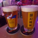 을지맥옥(Euljiro Brewing)
