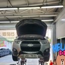 오토오아시스부천고속점