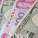 용산-98 이미지