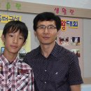 충주성심학교 이미지