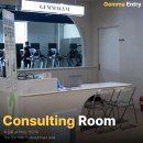 기장웰니스짐 | 젬마짐 기장점 리모델링 오픈, 완전히 달라진 기장헬스장 후기