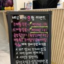 베로니카필라테스평생교육원
