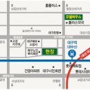 유림-33 이미지