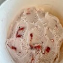 대로2목장 이미지