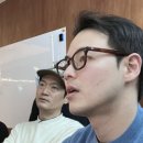 언바운드랩스