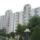 대덕중학교 버스정류장 이미지