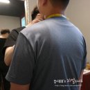 브로야 | 인천 맞춤예복 구월동 맞춤정장 추천 브로야 후기 남자 스타일 테일러 편집샵