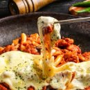 다함닭갈비 먹골직영점 이미지