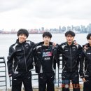 빌리빌리
