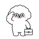 휴픽쳐스 | [본식 스냅 계약후기] 존존픽처스