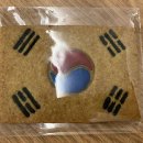 신민회 | 군산 카페 신민회 후기(주차, 근대화거리 추천)