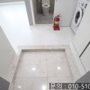 세웅빌딩 이미지