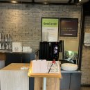 울산 삼산동 점심 [홍익돈까스] 다녀온 솔직후기: 서비스도 걍 너무 별로