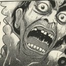 Retribution 이미지