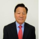 상금마을 영농조합법인 이미지