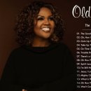 50 TIMELESS GOSPEL HITS ✝️ BEST OLD SCHOOL GOSPEL MUSIC ALL TIME 이미지