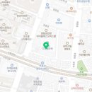 이디야영등포knk점