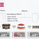 아이오티System 네이버블로그