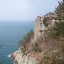 두포2 Daum카페