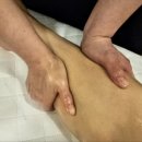 맑은피부비만관리샵 네이버블로그