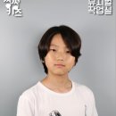 아라떼소극장 이미지