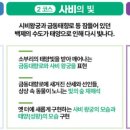 삼보아트 이미지