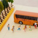 충남전세버스협동조합 | 🚌 안전하고 편안한 이동의 동반자, 충남전세버스협동조합 서천지사