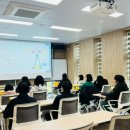 김해시청소년센터 이미지