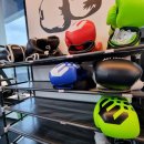 타이거복싱 수청점 이미지