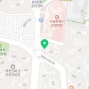 버스정류장 07-211 이미지