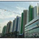 대경세탁소 이미지