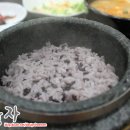돌솥순두부